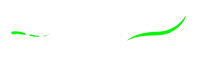 Ecolivery